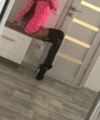 Со мной ты окунешься в мир страсти и удовольствия. Жду тебя в уютной обстановке для приятного времяпрепровождения. Обещаю, ты не пожалеешь! 4240, 28 лет